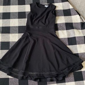Calvin Klein Dress